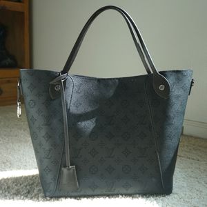 Louis Vuitton Hina MM